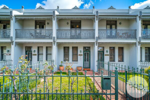 8/200 Fitzmaurice Street, Wagga Wagga, NSW 2650