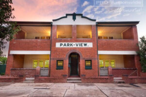 04/132 Forsyth St, Wagga Wagga, NSW 2650