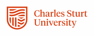 logo_csu_lg