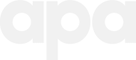 APA-Master-Logo-RGB-2 1