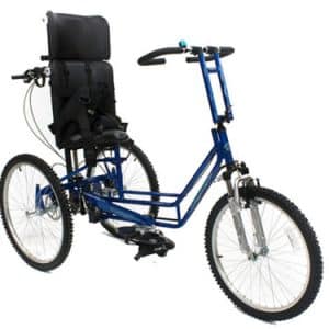 AS2600