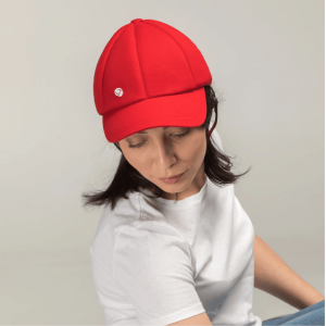 Adult Baseball Cap