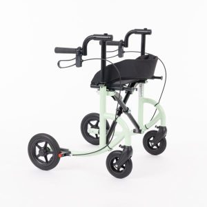 Cruiser Anterior Walker