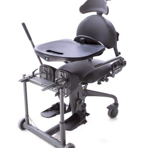 Evolv Sit to Stand