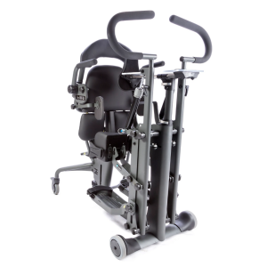 Glider Active Stander