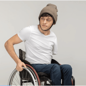 Adults Iggy Beanie