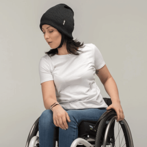 Adults Lenny Beanie