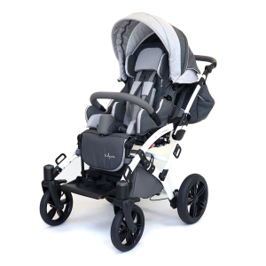 Mewa Stroller