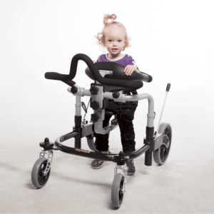Meywalk 4 Micro Gait Trainer