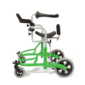 Meywalk Micro & Small