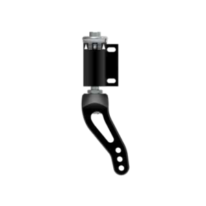 Front Forks