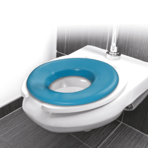 Potty Seat