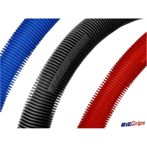 Wheelchair Handrim Covers