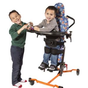 Easystand Zing TT (Size 1 & 2 MPS)
