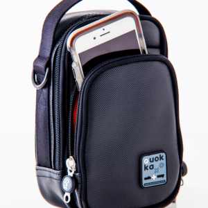 Small Bag