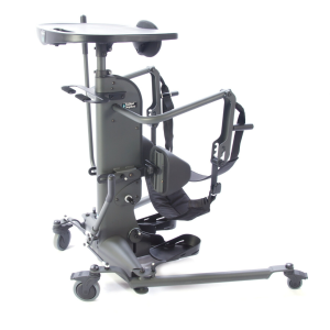 Easystand Strapstand