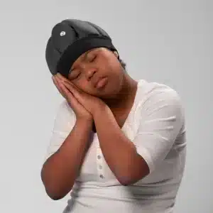 Kate Sleep Cap