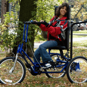 Freedom Concepts AS2000XT RSSE Package