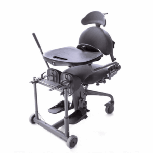 Easystand Evolv Large