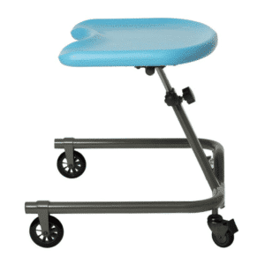 Mobile Activity Tray