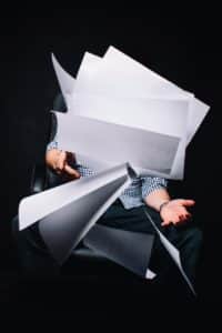 Give Your Resume a Health Check-Resume Rescue-Kylie Dowell