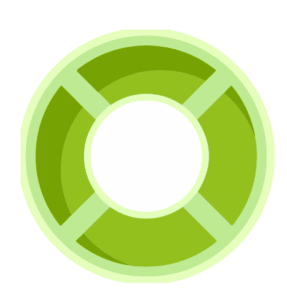 Resume Rescue - Kylie Dowell