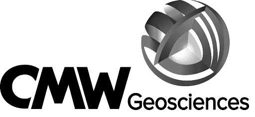 CMW