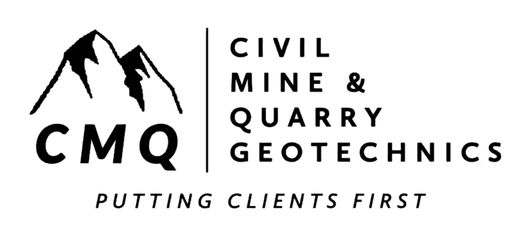 Civil-Mining-Quarry-Logo-Main-External-copy