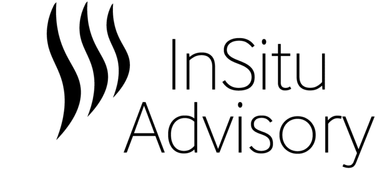 Insitu