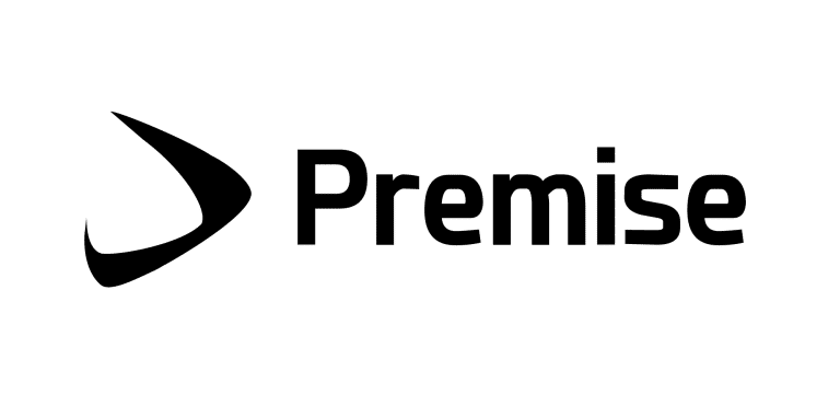 Premise