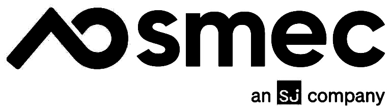 SMEC