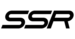 SSR