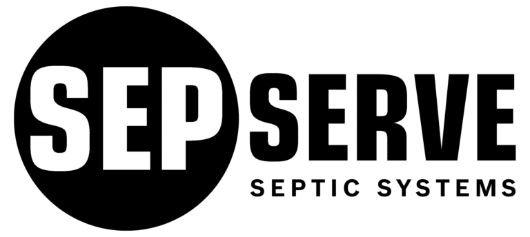 Sepserve