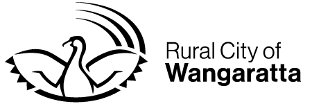 Wangaaratta