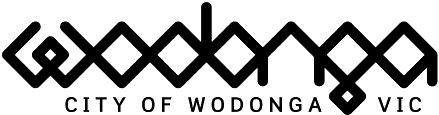 wodonga
