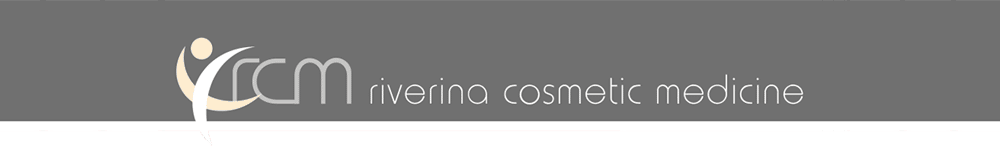 Riverina Cosmetic Medicine