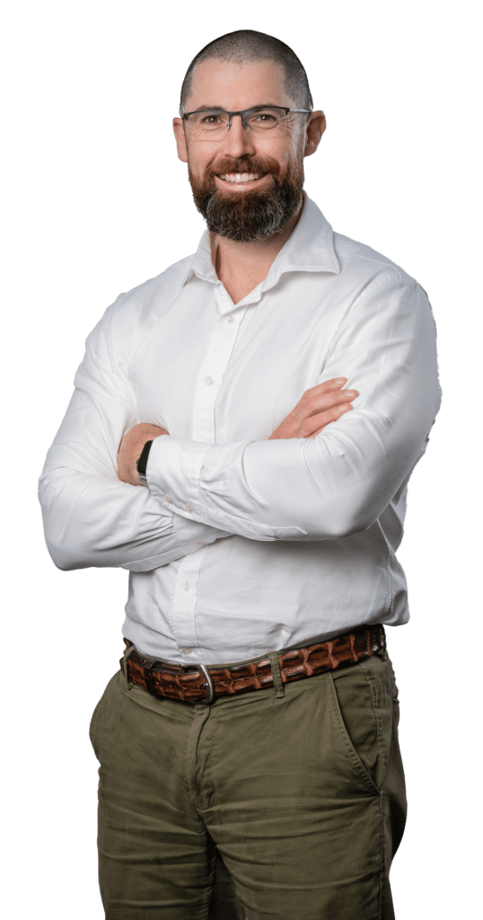 andrew-transparent-fixed