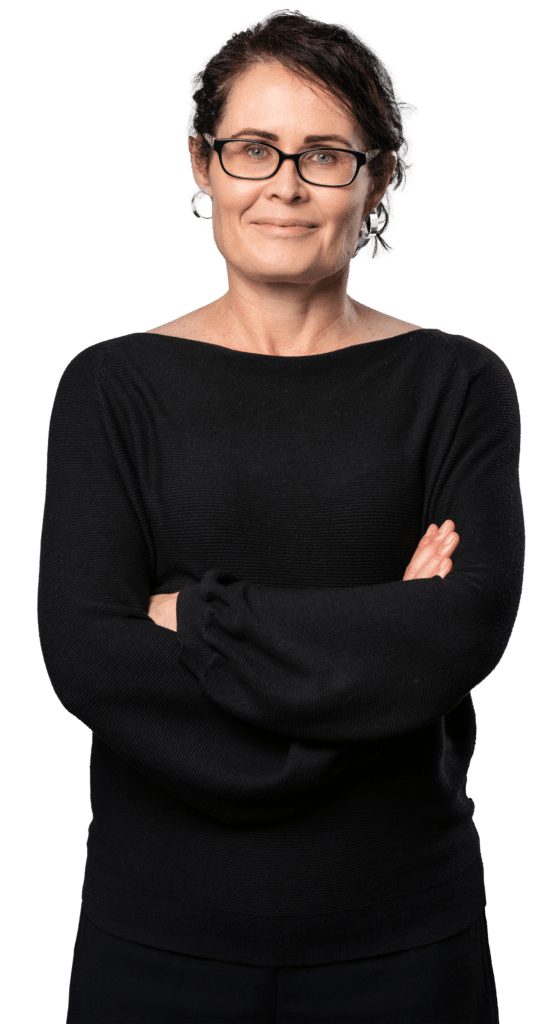 angela-transparent-fixed