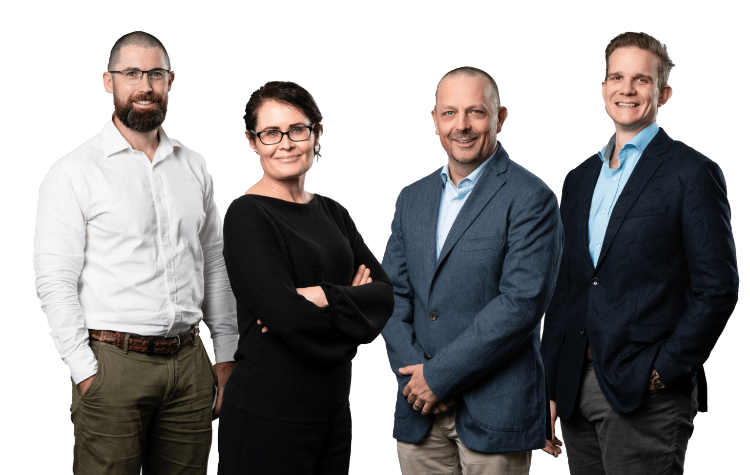 Orthopaedic Surgeons in Wagga - Riverina Orthopaedics