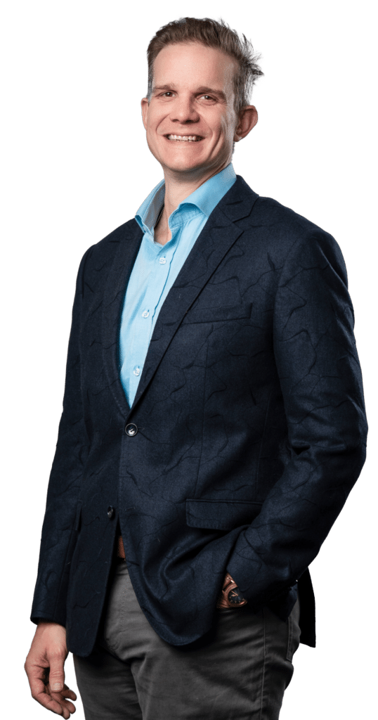 morgan-transparent-fixed