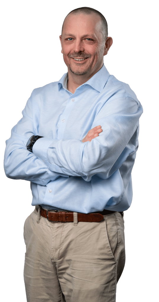 simon-transparent-fixed