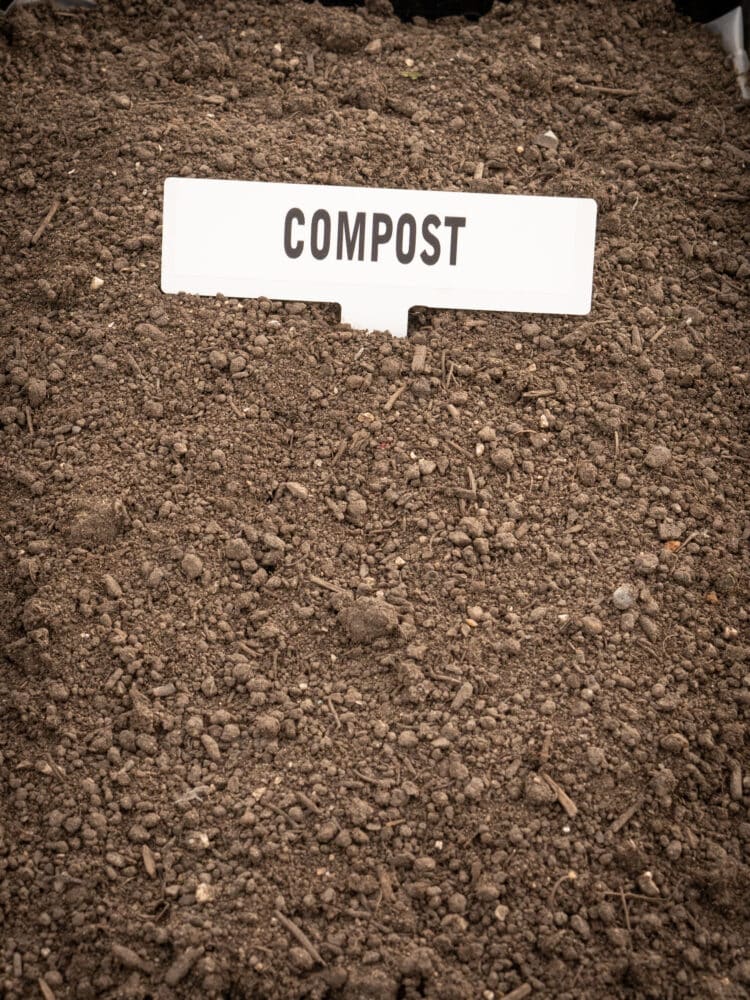 Compost - Robbo's Landscape Supplies Wagga