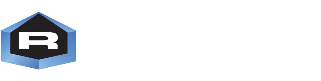 Roberson Construction