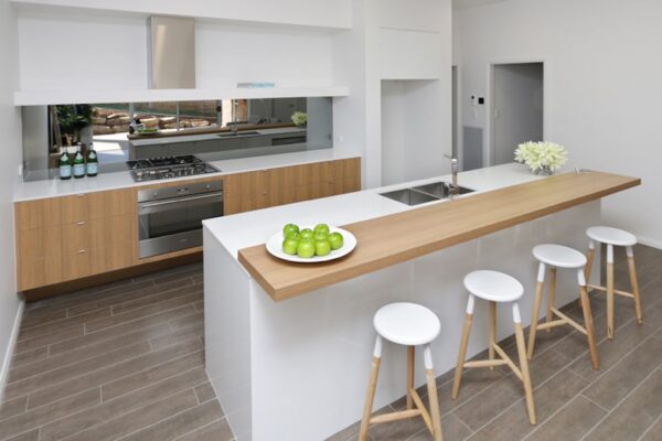 Fitzpatricks Real Estate Wagga Wagga