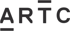 Australian_Rail_Track_Corporation_logo.svg