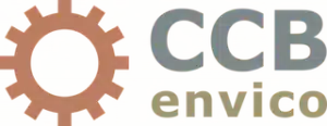 CCB Envico Logo (nowhite)