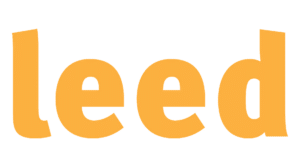 Leed