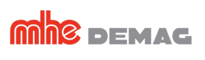 MHE Demag