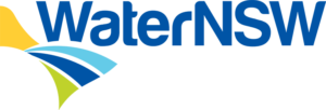 WaterNSW-logo