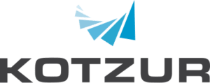 kotzur-logo-grey